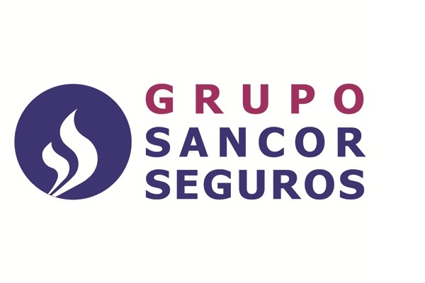 Sancor Seguros aplicó la liquidación quincenal de las comisiones de sus productores