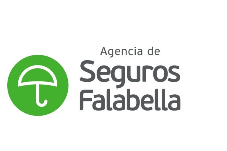 Agencia de Seguros Falabella y Seguros Mundial potencian su alianza en Colombia