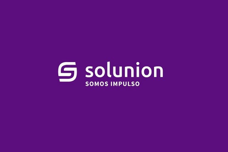 Solunion renovó su certificación efr de empresa familiarmente responsable en España y Latinoamérica