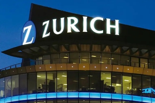 Zurich dio inicio a la quinta edición de su programa global de startups