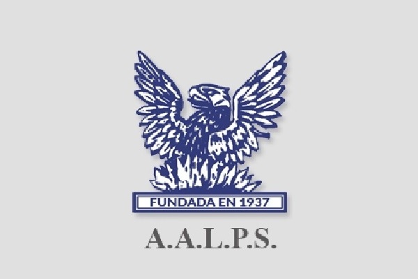 AALPS organiza un curso sobre gestión siniestros en el sector asegurador