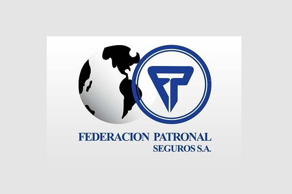 Federación Patronal Seguros desarrolla acciones para optimizar la seguridad laboral