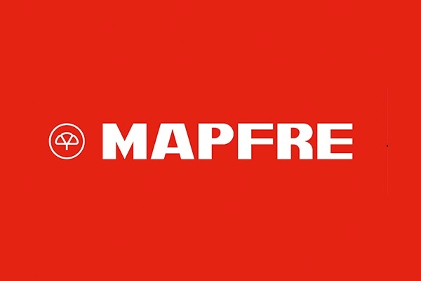 Mapfre renovó su e-commerce de seguros de autos