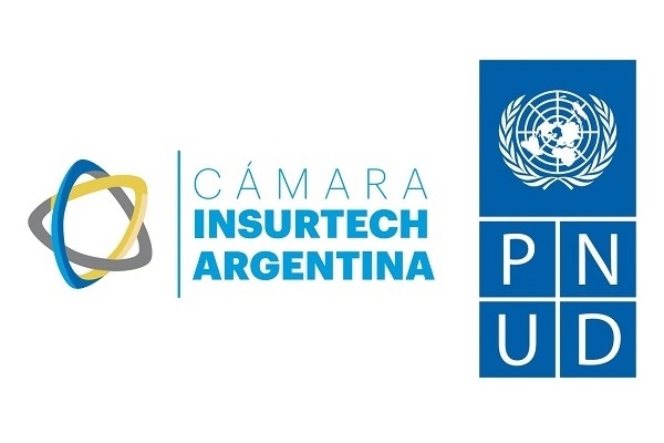 Promueven el Observatorio del Mercado Argentino de Insurtech y Seguros Inclusivos
