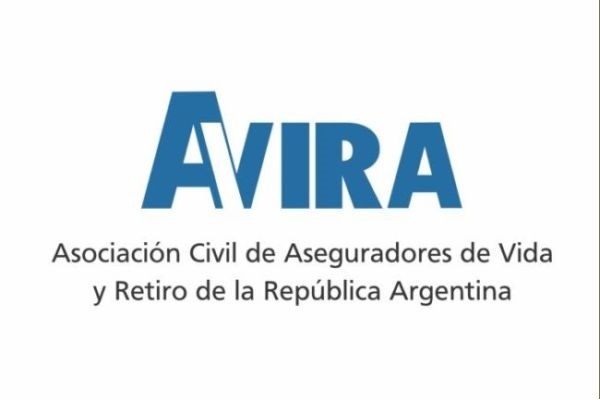 Apertura de inscripción al Programa Ejecutivo de Seguros de Personas AVIRA-UCA