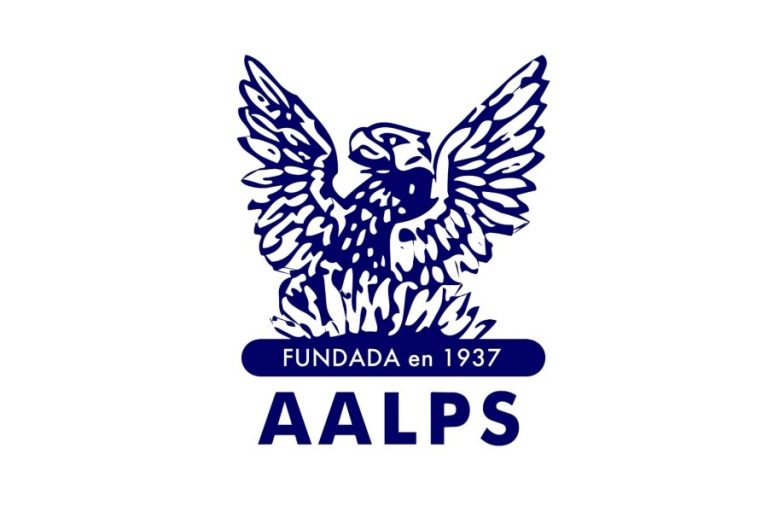 AALPS abrió la inscripción al curso de gestión de siniestros en el sector asegurador