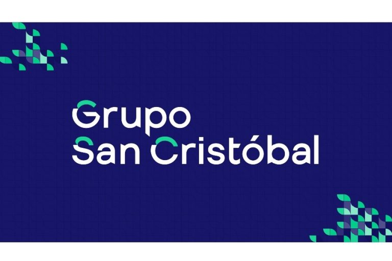 Grupo San Cristóbal lanza becas gratuitas en tecnología para personas con discapacidad