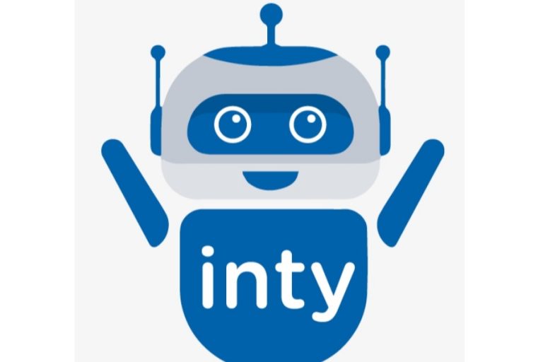 Intēgrity Seguros presenta «Inty», su nuevo bot de atención al cliente en WhatsApp