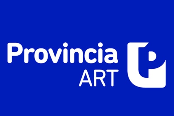 Provincia ART brinda cursos gratuitos en marzo