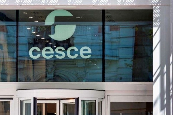España: Cesce brinda un programa de bienestar dirigido a sus empleados