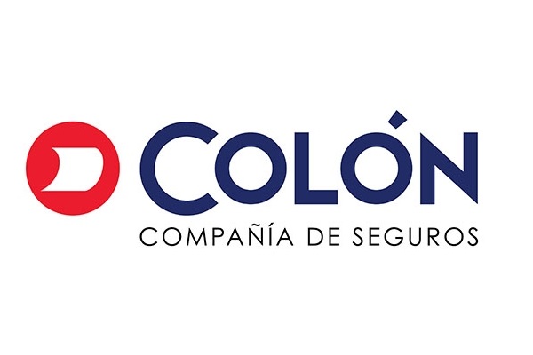 Colón Compañía de Seguros logró la certificación de Great Place To Work