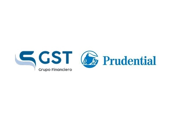 Grupo ST anunció la compra de Prudential Seguros S.A.
