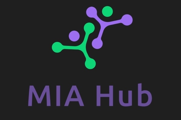 MIA Hub presentó su propuesta 2024