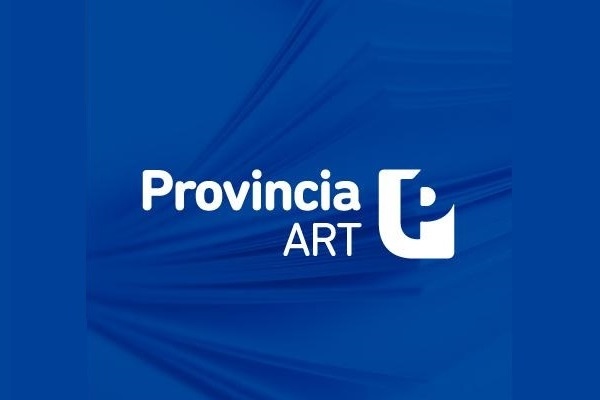 Provincia ART brinda nuevos cursos gratuitos en abril