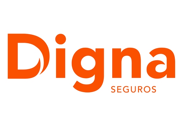 Digna Seguros designó nuevo Director General