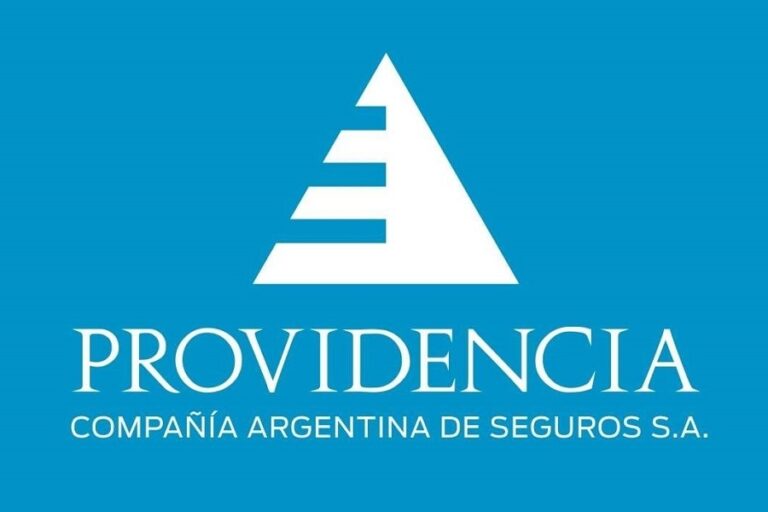 Providencia Seguros celebró un convenio con Frávega
