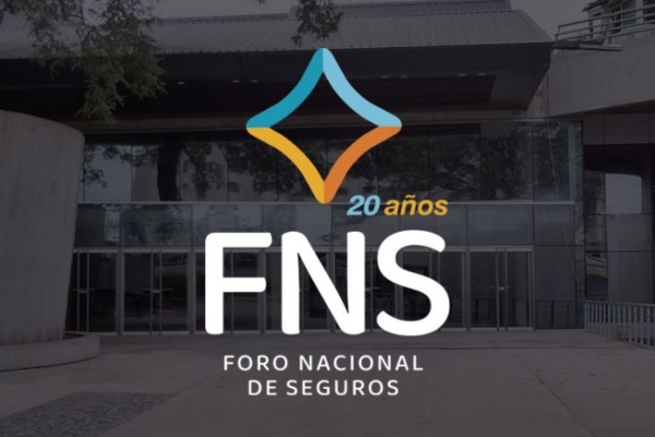 AAPAS anuncia la 20ª edición del Foro Nacional de Seguros