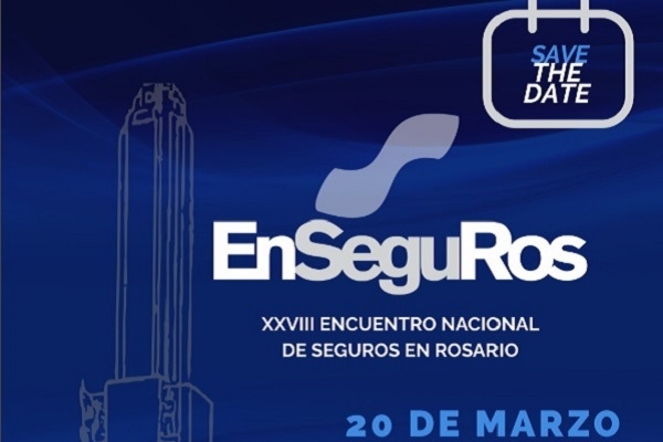 Rosario realiza la 28ª edición de EnSeguRos