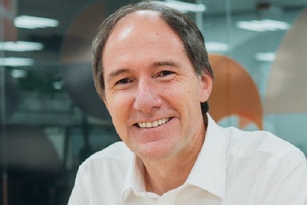 Jorge Valencia asumirá como responsable de Técnica y Suscripción de Galicia Seguros