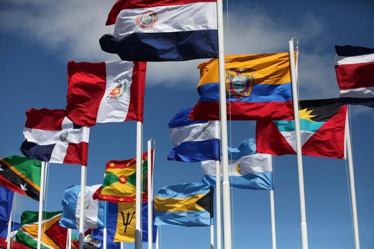 Informe Global de Seguros 2025 destacó el crecimiento en América Latina