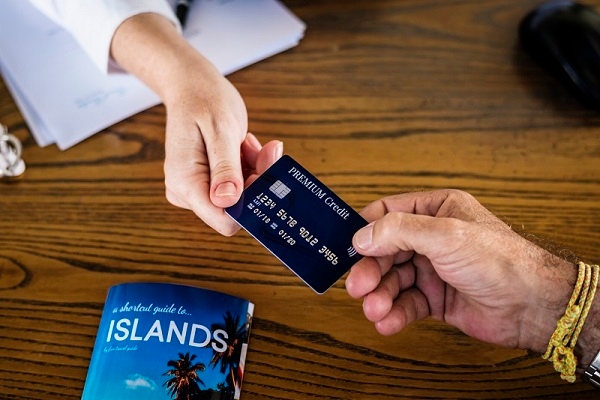 HBX Group e Intermundial lanzan Trip Protection & Assistance