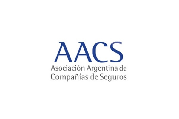 La AACS lanzó una nueva edición del Programa Ejecutivo de Seguros