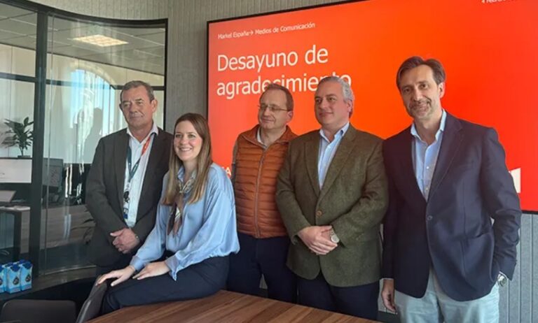 Markel se asocia con Europ Assistance para fortalecer su cobertura de viajes