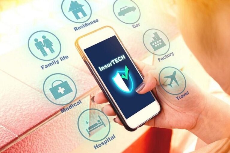 Premios Fintech Americas: Klimber fue reconocida como Mejor Insurtech Innovadora