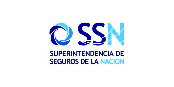 La SSN solicita información sobre contratos de reaseguro activo