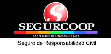 Segurcoop Seguros deberá presentarse ante Asamblea general