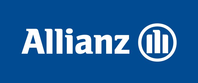 Allianz apoya el deporte paralímpico rumbo a Río 2016