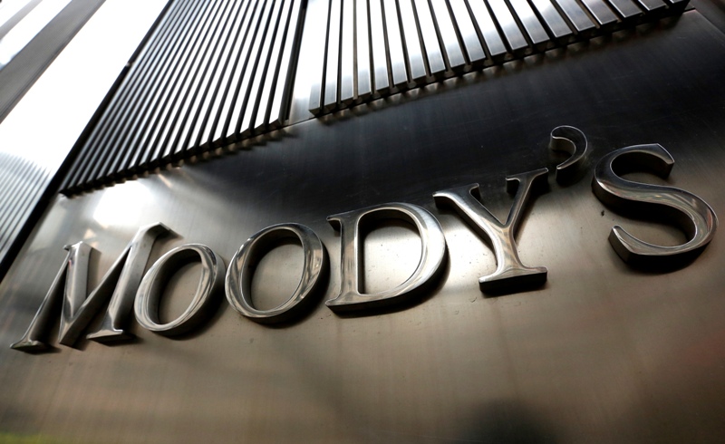 La visión de Moody’s sobre las recientes modificaciones regulatorias