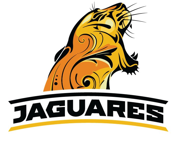 QBE Seguros apuesta a Los Jaguares en el Súper Rugby