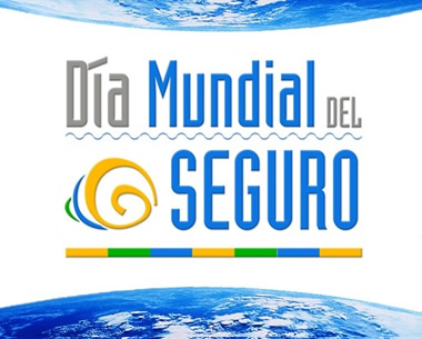 En España se celebró el Día Mundial del Seguro