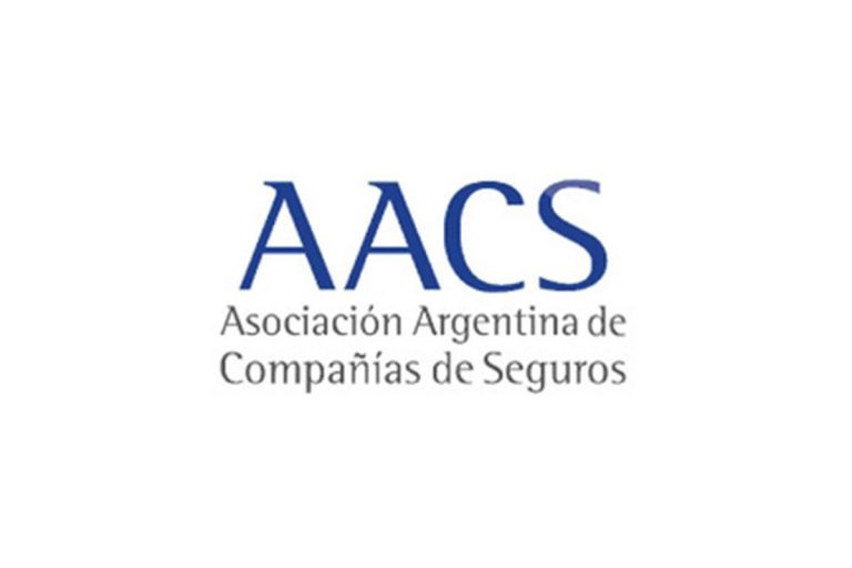 La Asociación Argentina de Compañías de Seguros cumple 126 años