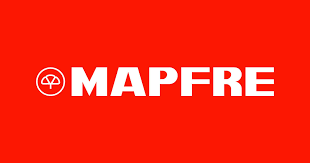 Mapfre se mantiene como el mayor grupo asegurador internacional en Latinoamérica