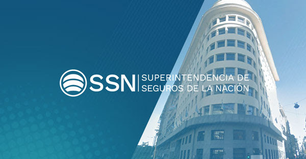 La SSN prorrogó el pago de la matrícula