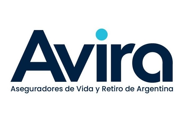 Avira anunció el lanzamiento de su nueva identidad visual