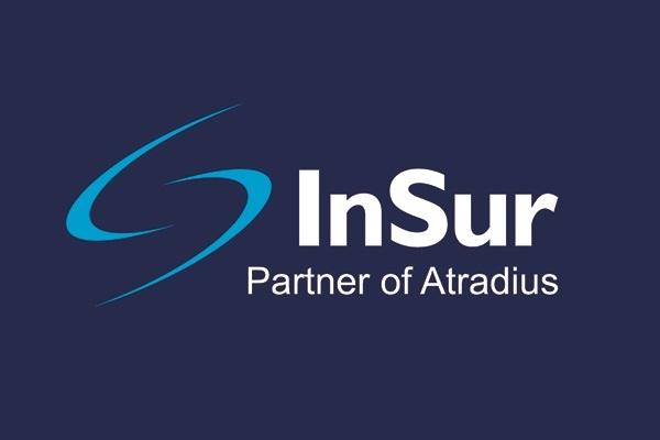 InSur comenzó a operar en Uruguay