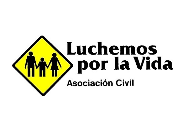 Luchemos por la Vida y un grupo de ONG brindan un coloquio virtual