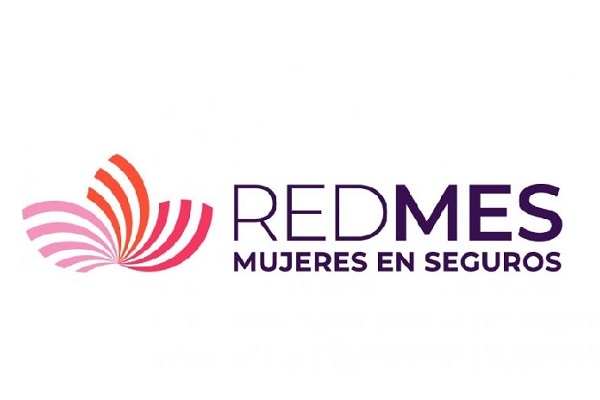 RedMES organiza la 5ª edición del Programa de Mentoreo