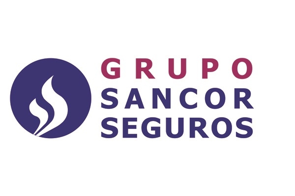 Sancor Seguros organizó una nueva edición de DALE Líderes