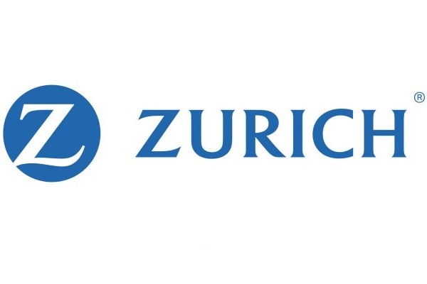 Zurich inaugura una nueva oficina en Jujuy