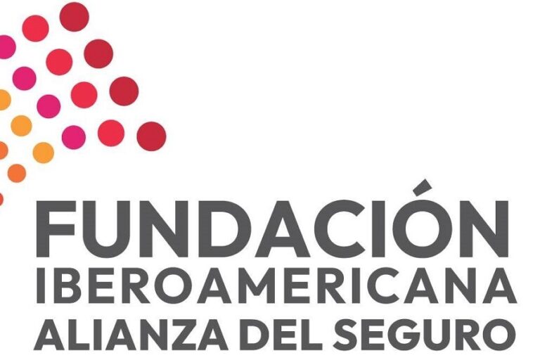 La Alianza del Seguro organiza tres cumbres estratégicas