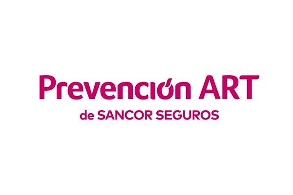 Prevención ART presentó el espacio interactivo “Inmerso”