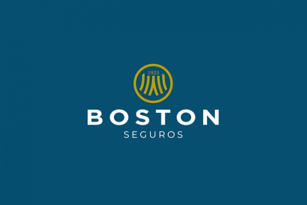 La SSN revocó a Boston Seguros la autorización para operar en el mercado