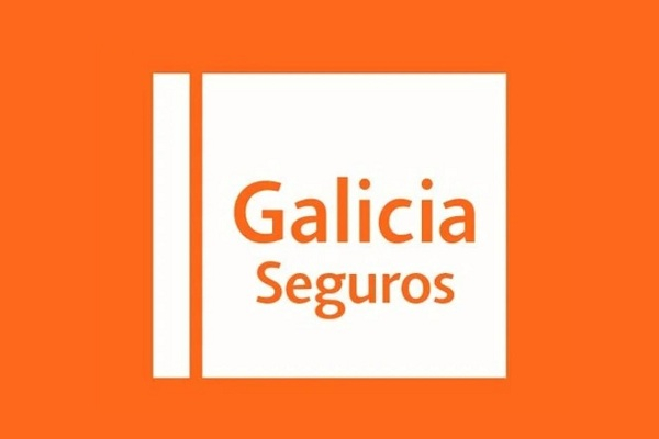 Galicia Seguros lanzó un programa de formación para PAS