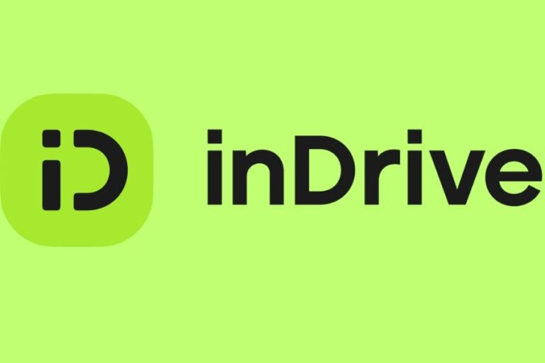 InDrive y MIC Global ofrecen seguros para pasajeros y conductores