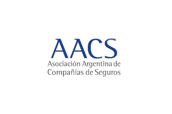 «Evitar accidentes está en nuestras manos», una campaña de AACS