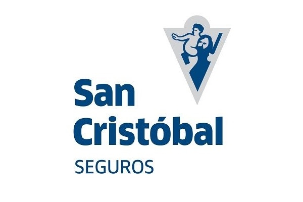 Grupo San Cristóbal presenta su nueva su plataforma de contenidos digitales